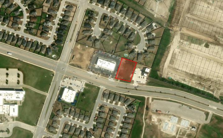 Pictures of Retail, Office, Land property located at 7530 PRAIRIE VIEW RD, TEMPLE, TX 76502 for sales - image #1
