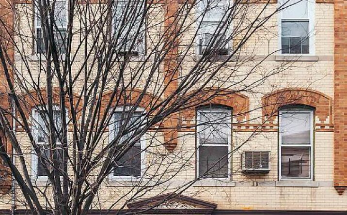 Pictures of Mixed Use property located at 1821 Cornelia Street, Ridgewood, NY 11385 for sales - image #1