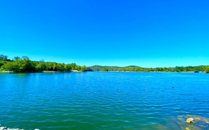 Pictures of Land property located at 14889 Arkansas 311, Green Forest, AR 72638 for sales - image #1