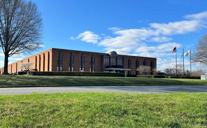 Pictures of Office, Industrial property located at 3315 OLD FOREST RD, LYNCHBURG, VA 24501-2912, 114 Kings Drive, Lynchburg, VA 24501 for sales - image #1