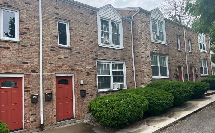 Pictures of Multifamily property located at 1935 Hertel Avenue, Buffalo, NY 14214 for sales - image #1