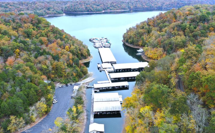 Pictures of Special Purpose property located at 440 Dale Hollow Boat Dock Rd, Celina, TN 38551 for sales - image #1