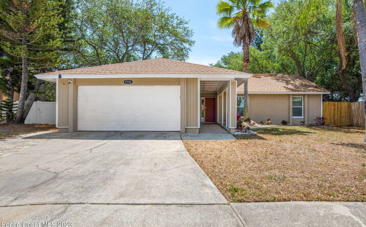 Pictures of Special Purpose, Business for Sale property located at 6506 Seafairer Drive, Tampa, FL 33615 for sales - image #1