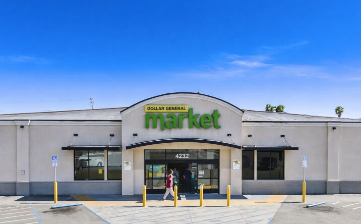 Pictures of Retail property located at 4232 East Main Street, Stockton, CA 95215 for sales - image #1