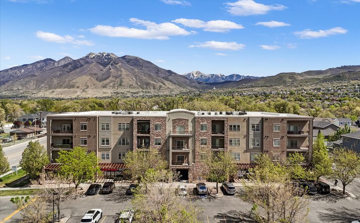 Pictures of Retail, Office, Mixed Use property located at 248 East 13800 South, Draper, UT 84020 for sales - image #1