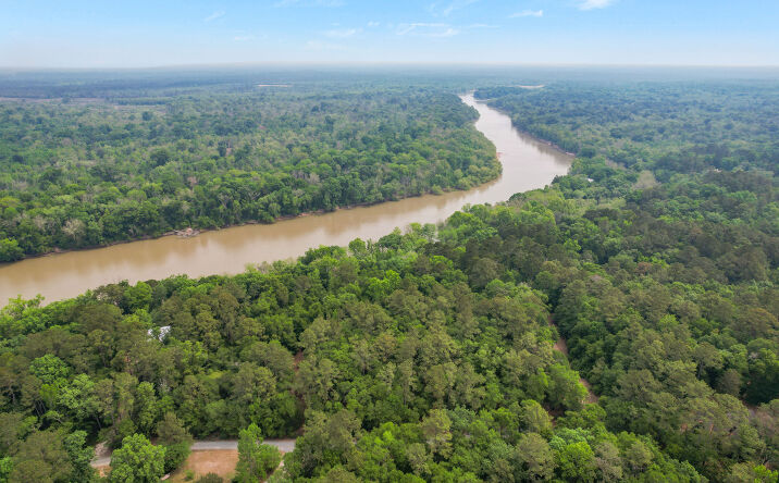 Pictures of Land property located at Moss Landing Lots 12, Jesup, GA 31545 for sales - image #1