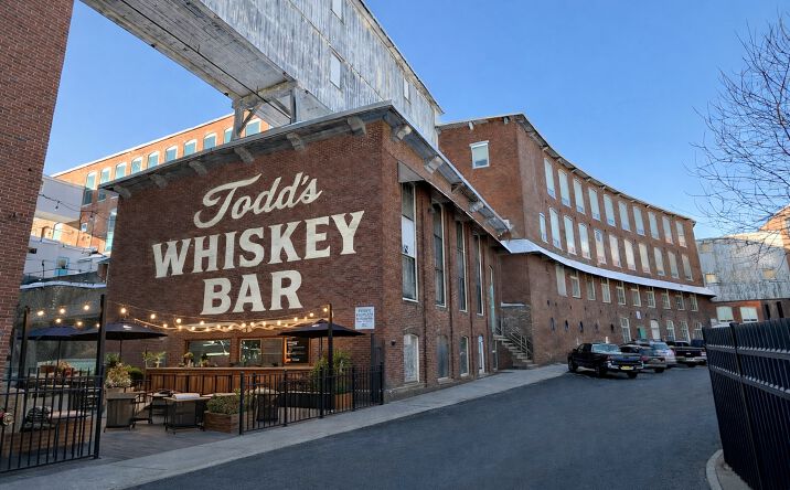 Pictures of Retail, Mixed Use property located at 40 MAIN ST, BIDDEFORD, ME 04005 for sales - image #1