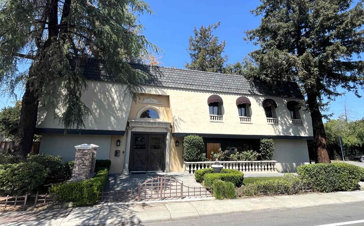Pictures of Office property located at 2787 MOORPARK AVE SAN JOSE CA 95128, SAN JOSE, CA 95128 for sales - image #1