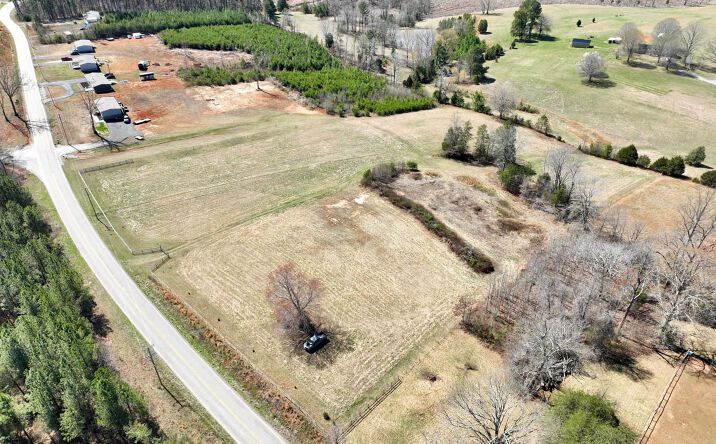 Pictures of Land property located at 0 Axton Road, Axton, VA 24054 for sales - image #1
