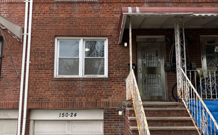 Pictures of Mixed Use property located at 150-24 59 Ave, Flushing, NY 11355 for sales - image #1