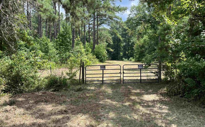 Pictures of Land property located at 000 Highway 146, Ruston, LA 93960 for sales - image #1