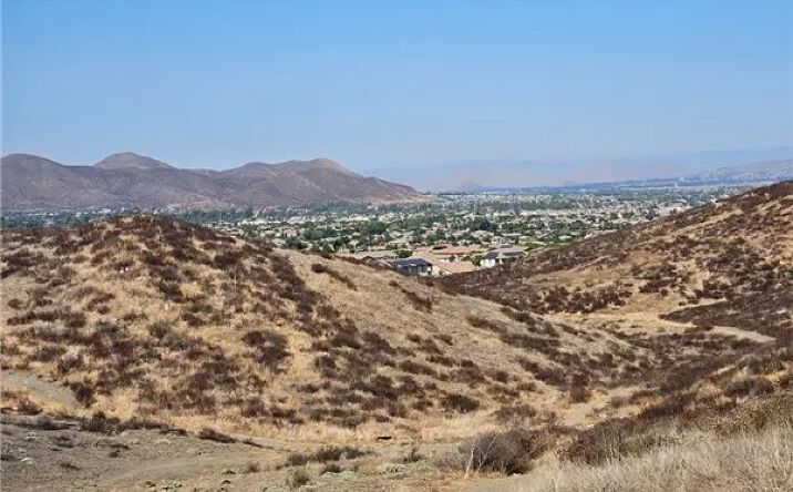 Pictures of Land property located at 29409 Sugar, Menifee, CA 92584 for sales - image #1