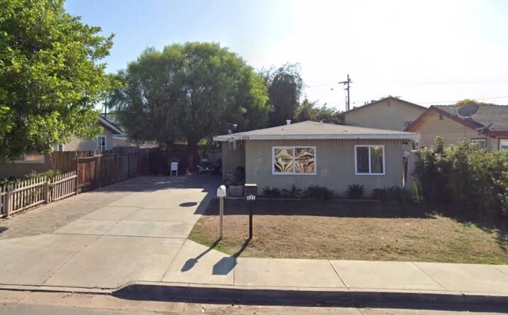 Pictures of Multifamily property located at 351-355 W 8th Avenue, Escondido, CA 92025 for sales - image #1