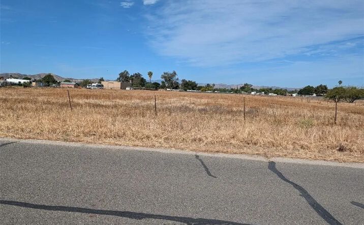 Pictures of Land property located at 9 Tradewinds, Menifee, CA 92585 for sales - image #1