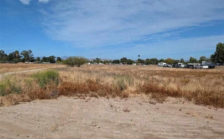 Pictures of Land property located at 1112 Tradewinds, Menifee, CA 92585 for sales - image #1