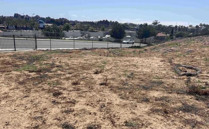 Pictures of Land property located at Lincoln, National City, CA 91950 for sales - image #1