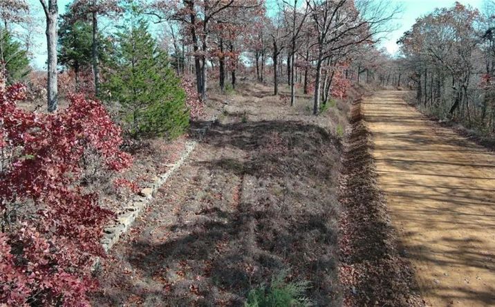 Pictures of Land property located at TBD Madison 3605, 8716, AR 72742 for sales - image #1