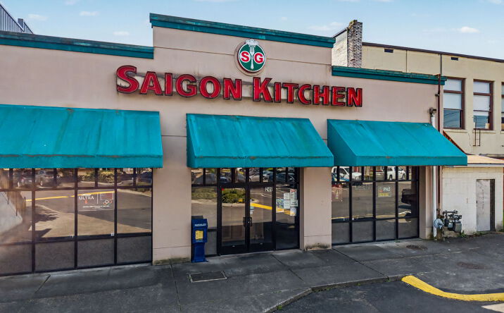 Pictures of Retail, Business for Sale property located at 249 East Main Street, Monroe, WA 98272 for sales - image #1