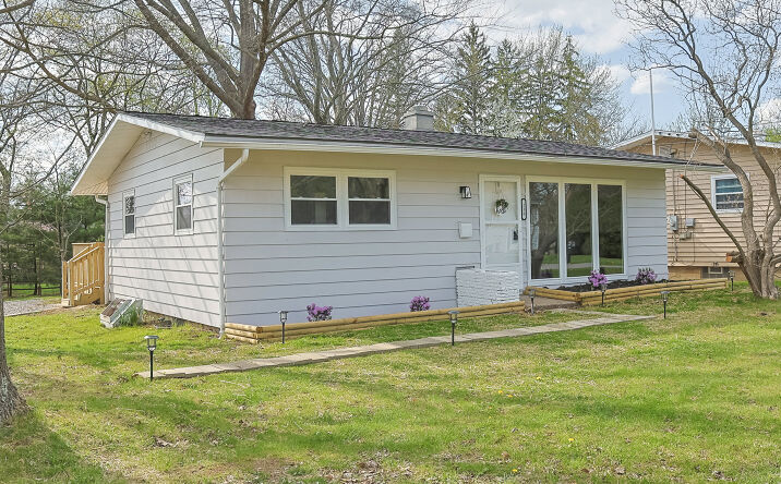Pictures of Multifamily property located at 105 HANSEN AVE, BUTLER, PA 16001-5634, 107 Hansen Avenue, Butler, PA 16001, 49 South Myers Avenue, Sharon, PA 16146, 116 Cleveland Street, Butler, PA 16001, 126 College Street, Butler, PA 16001, 204 West Boyd Avenue, Butler, PA 16001, 209 West Wayne Street, Butler, PA 16001, 217 5th Avenue, Butler, PA 16001, 219 2nd Street, Butler, PA 16001, 312 Bessemer Avenue, Homeacre-Lyndora, PA 16045, 313 Walker Avenue, Butler, PA 16001, 318 Negley Avenue, Butler, PA 16001, 326 Negley Avenue, Butler, PA 16001, 404 Virginia Avenue, Butler, PA 16001, 405 Division Street, Homeacre-Lyndora, PA 16045, 414 West Wayne Street, Butler, PA 16001, 416 West New Castle Street, Butler, PA 16001, 422 Virginia Avenue, Butler, PA 16001, 510 Fairground Hill Road, Butler, PA 16001, 236 Greenwood Drive, Hermitage, PA 16148 for sales - image #1