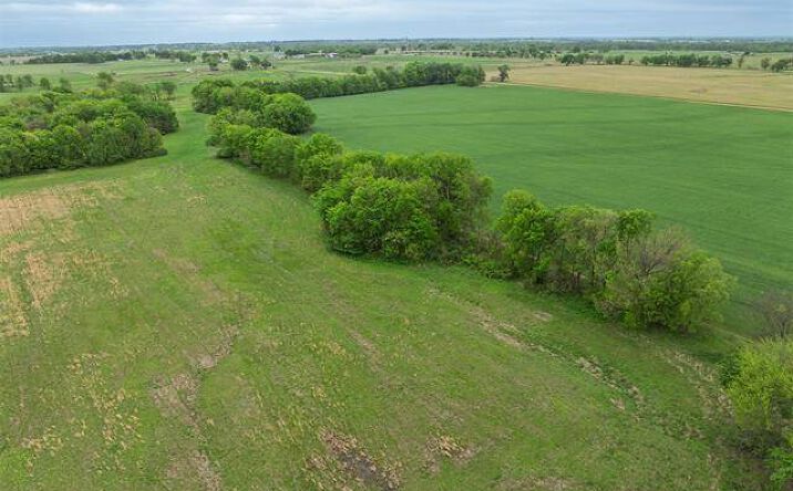 Pictures of Land property located at E 280 Rd, Vinita, OK 74301 for sales - image #1