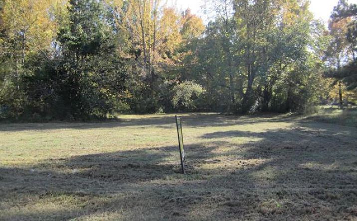 Pictures of Multifamily, Land, Senior Living property located at 2001 Simpson Street, Little Rock, AR 72206 for sales - image #1