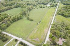 32189264