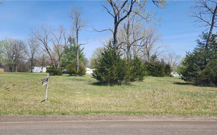 Pictures of Land, Special Purpose property located at Lot 2240 Lake Viking Terrace, Gallatin, MO 64640 for sales - image #1