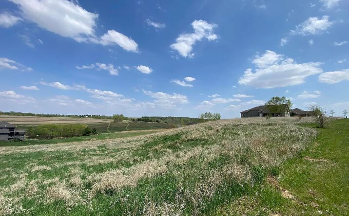 Pictures of Land, Special Purpose property located at LOT 15 GRANDFIELD Estates, Council Bluffs, IA 51503 for sales - image #1