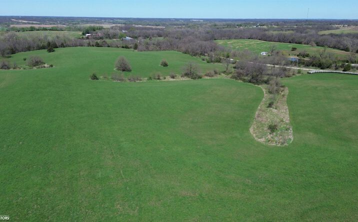 Pictures of Land, Special Purpose property located at 40 A Quail Avenue, Floris, IA 52560 for sales - image #1