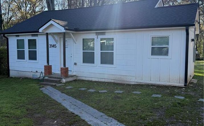 Pictures of Mixed Use, Retail, Land property located at 3145 Locke Drive SE, Atlanta, GA 30316 for sales - image #1
