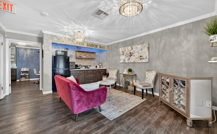 Pictures of Office, Mixed Use property located at 555 West Granada Boulevard, Ormond Beach, FL 32174 for sales - image #1