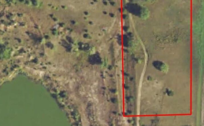 Pictures of Special Purpose property located at Lot #3, Meadow Grove, NE 68752 for sales - image #1