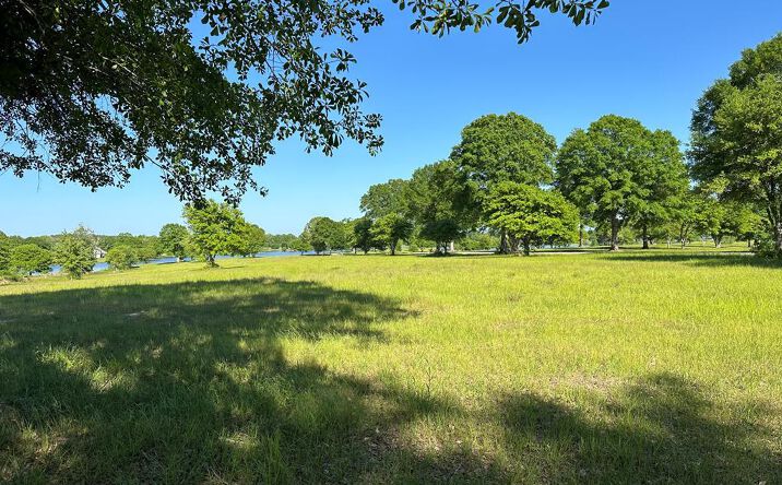 Pictures of Land, Special Purpose property located at New Arbor Rd N Lot 64, Poplarville, MS 39470 for sales - image #1