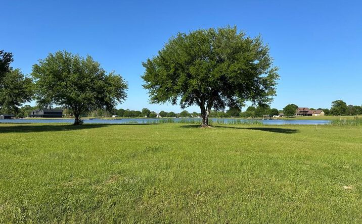 Pictures of Land, Special Purpose property located at Long Island Rd Lot 33A, Poplarville, MS 39470 for sales - image #1