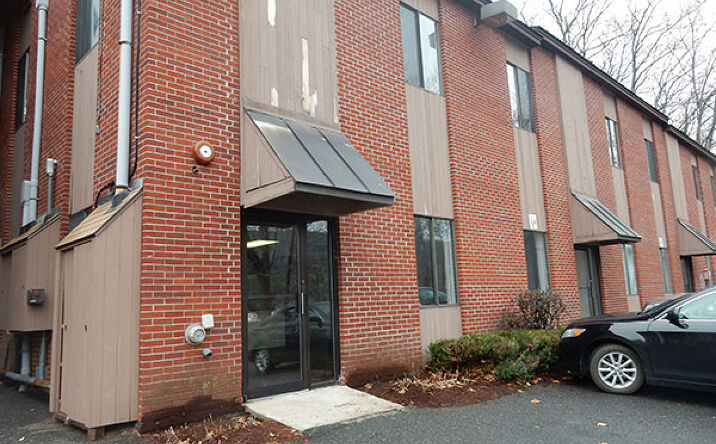 Pictures of Office property located at 31 Old Etna Road, Lebanon, NH 03766 for sales - image #1