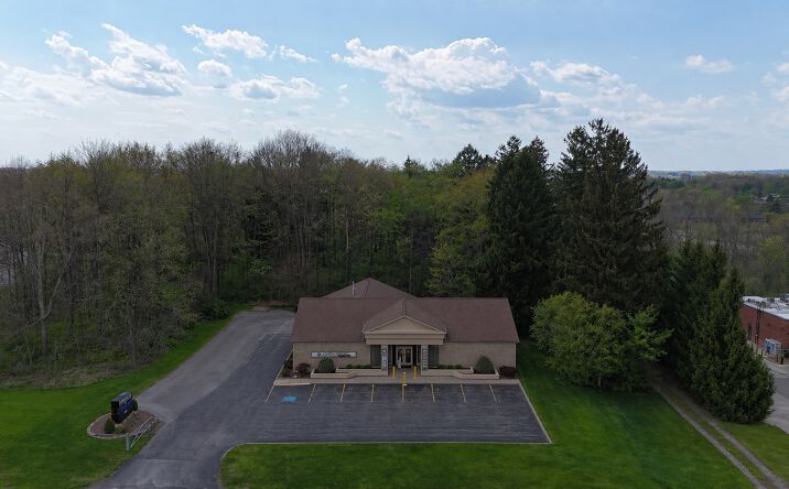 Pictures of Land, Special Purpose, Business for Sale property located at 9074 Market Street, North Lima, OH 44452 for sales - image #1
