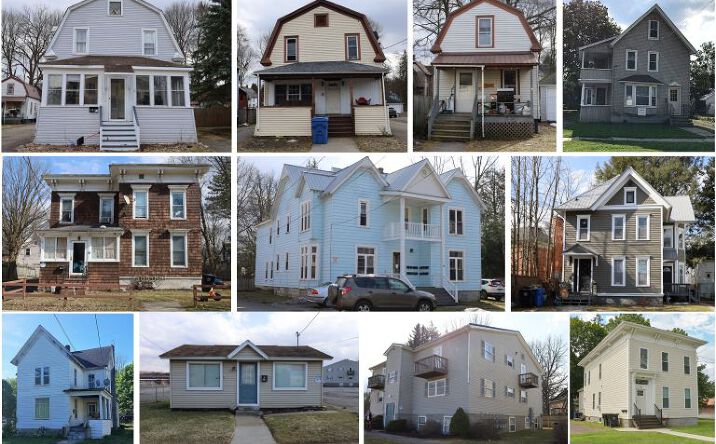 Pictures of Multifamily property located at 211 Tompkins Street, Cortland, NY 29646-2939, 91 Maple Street, Cortland, NY 01923, 89-89 1/2 Maple Street, Cortland, NY 95351, 21 Owego Street, Cortland, NY 13045, 17-19 Argyle Place, Cortland, NY 13045, 24 Argyle Place, Cortland, NY 07032, 7 Water Street, Cortland, NY 01757, 51 Union Street, Cortland, NY 11231, 47 Union Street, Cortland, NY 01105 for sales - image #1