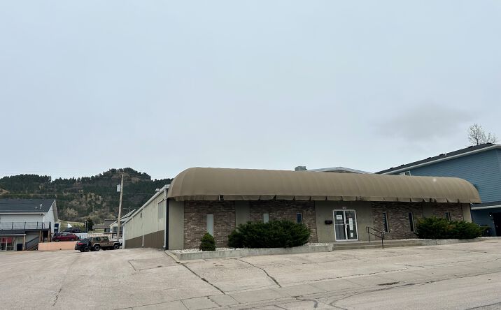 Pictures of Office property located at 720 N. 11th Street, Spearfish, SD 57783 for sales - image #1