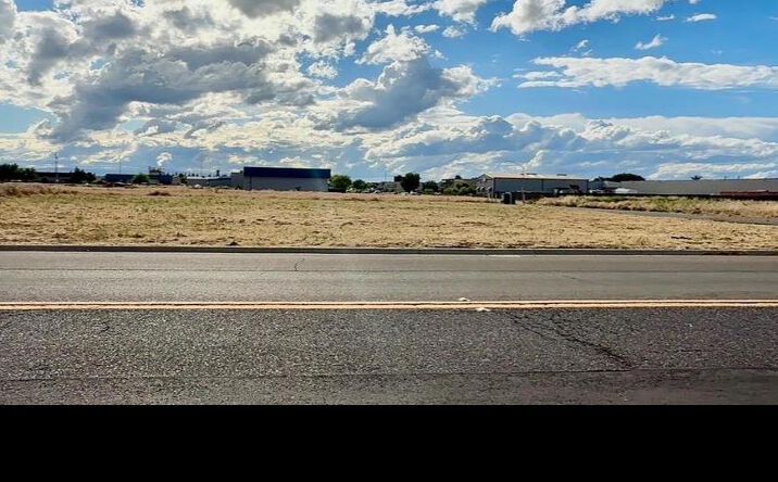 Pictures of Land property located at 4355 Morgan Road, Ceres, CA 95307 for sales - image #1