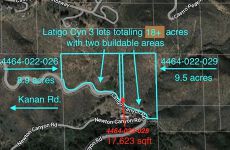 32034012