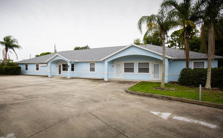 Merritt Island Fl Commercial Real Estate For Sale Crexi Com
