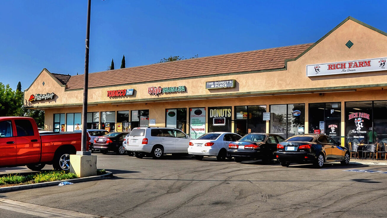 901909 E Yorba Linda Blvd, Placentia, CA 92870