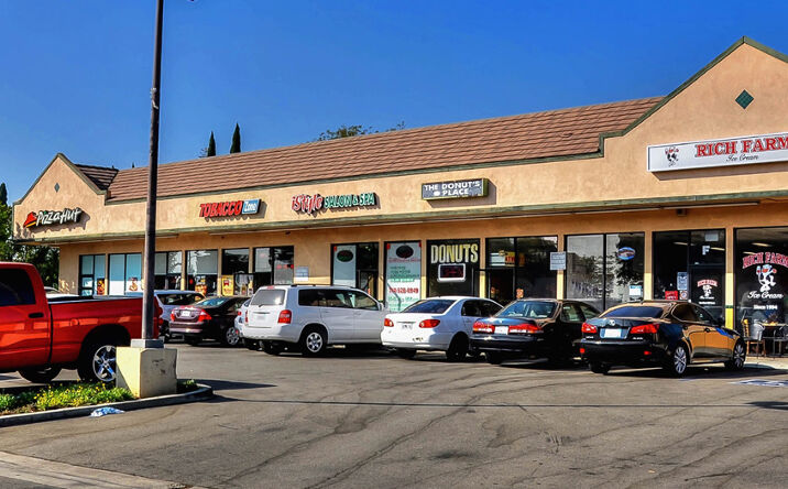 901-909 E Yorba Linda Blvd, Placentia, CA 92870 | Crexi.com