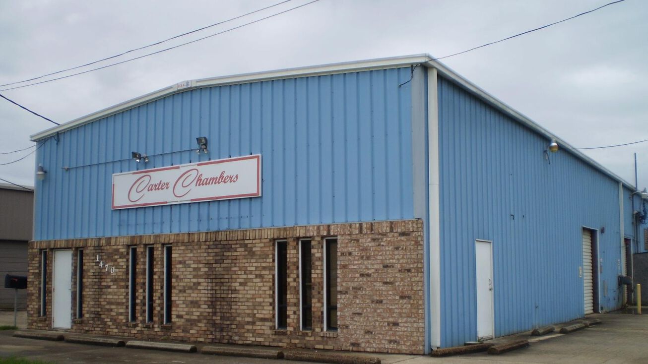 1470 S Major Drive, Beaumont, TX 77707