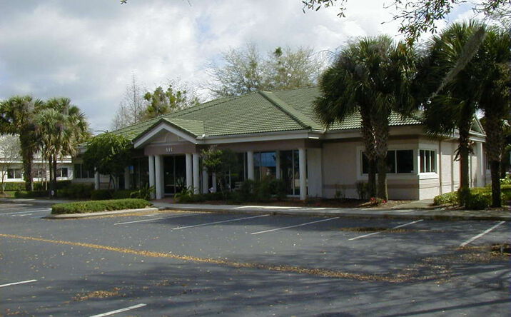 591 Oak Commons Blvd, Kissimmee, FL 34741 | Crexi.com