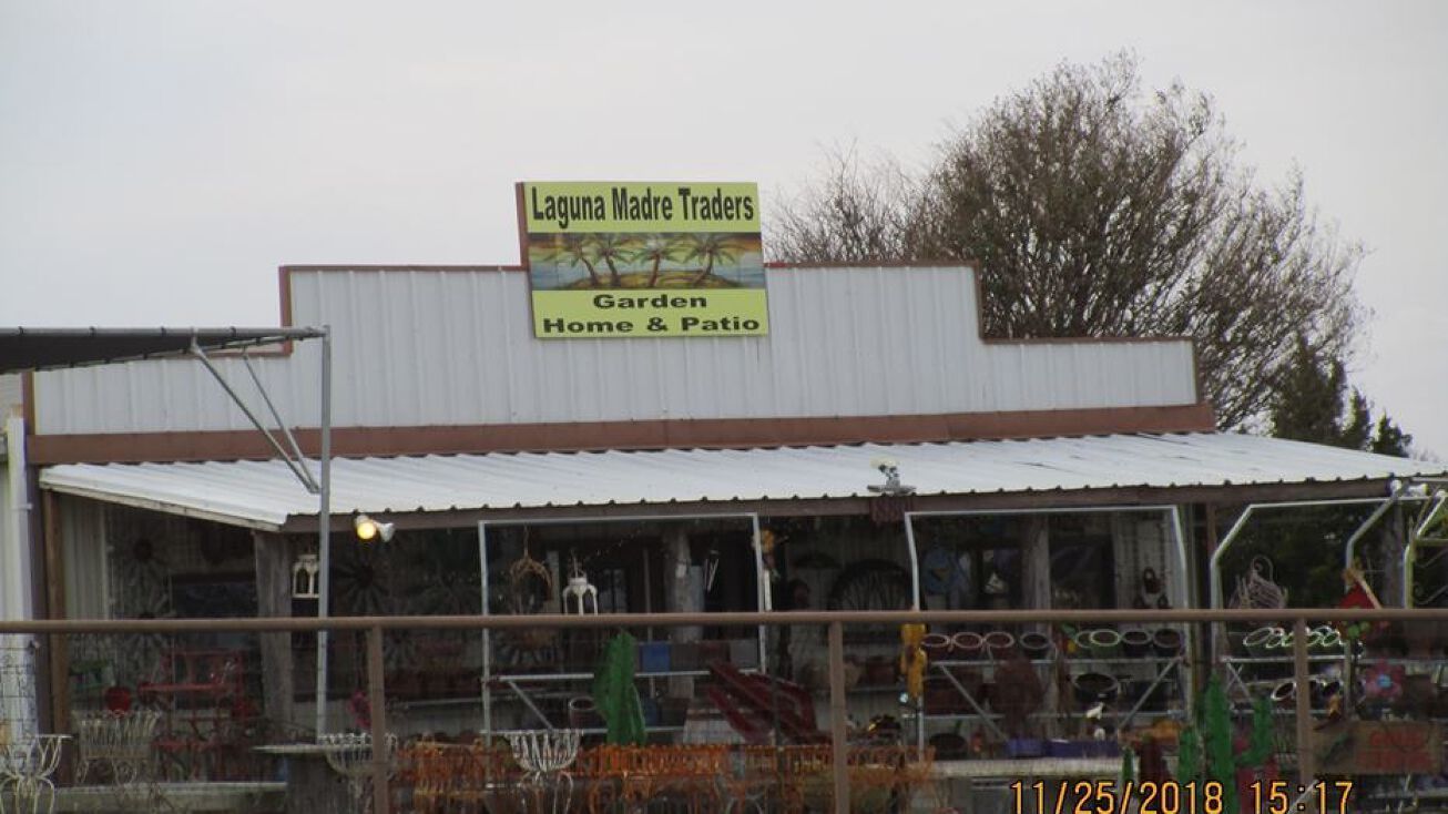 8801 E Hwy 380, Cross Roads, TX 76227 Land for Sale 380 Land Tract