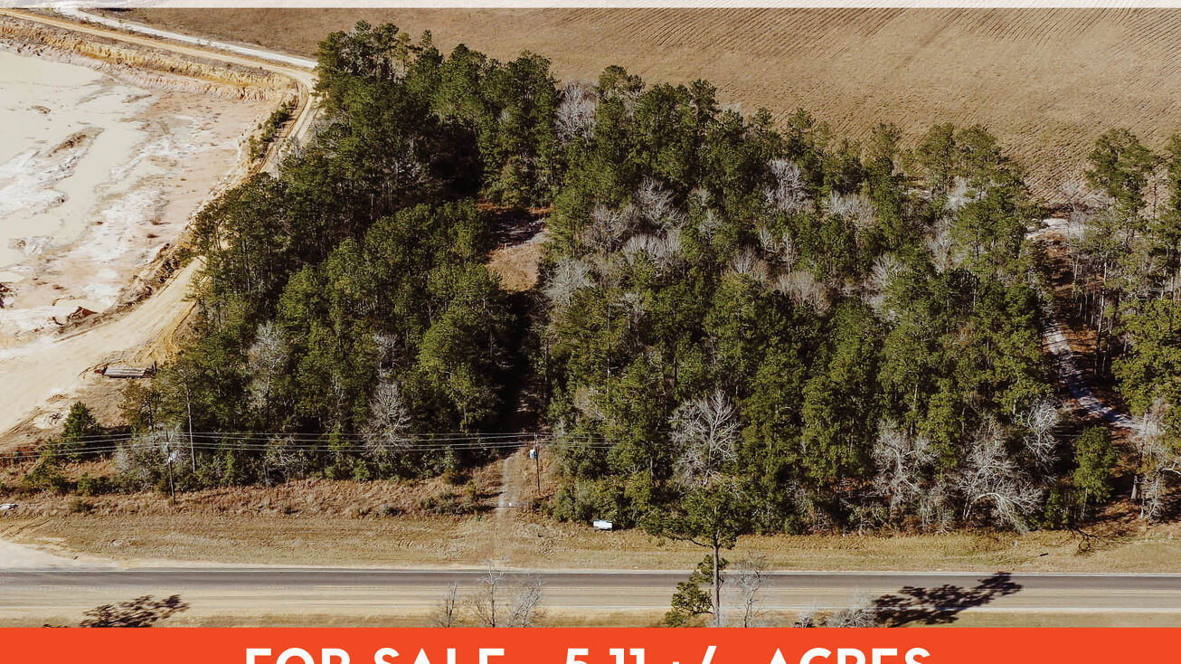 625 TX421, Lumberton, TX 77657