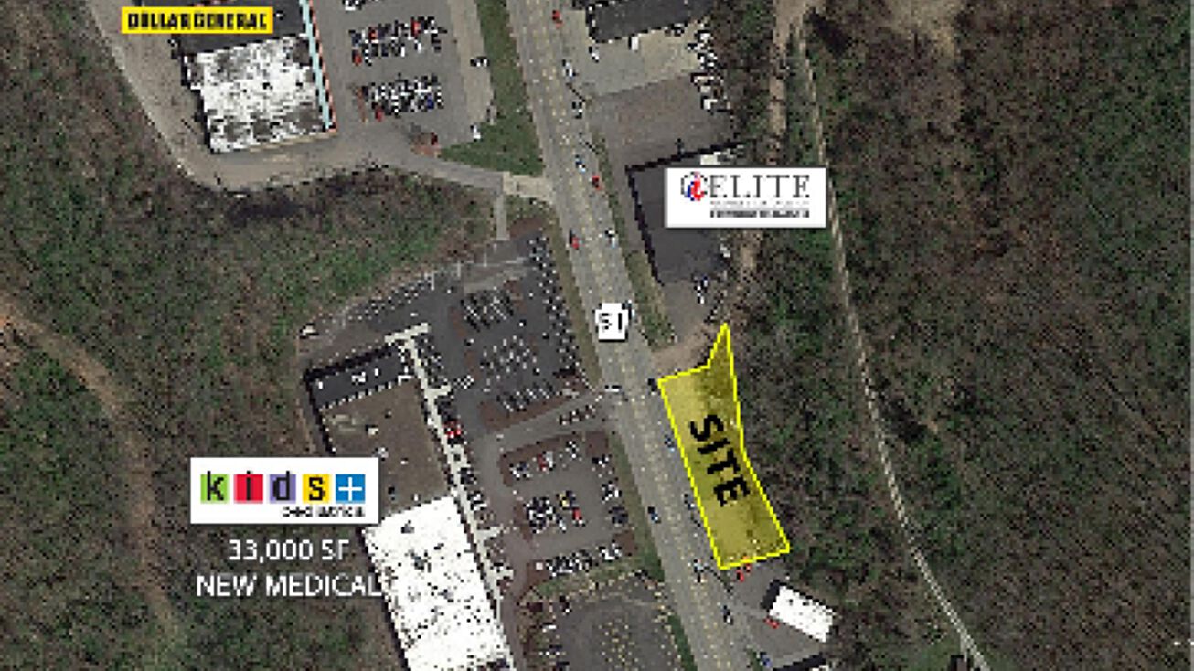 777 Clairton Blvd, West Mifflin, PA 15236