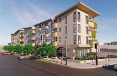 32933483