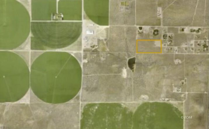 Pictures of Land property located at 1 Sawtooth Way, Orovada, NV 89425 for sales - image #1